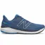 New Balance Men's M860 V12 Blue - WIDE 